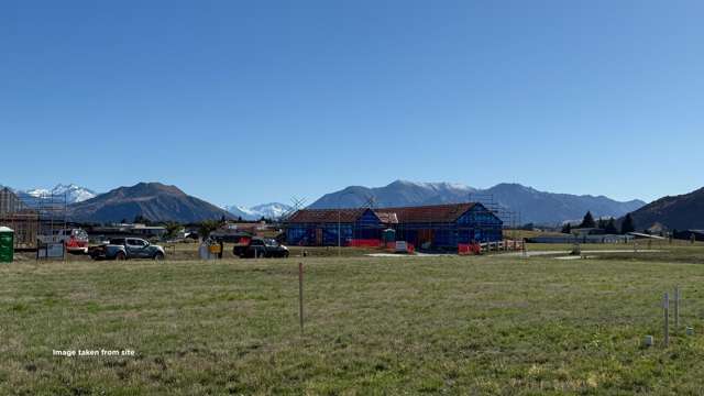 14 Packer Road Wanaka_2