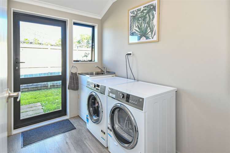 30 Searle Drive Patumahoe_18