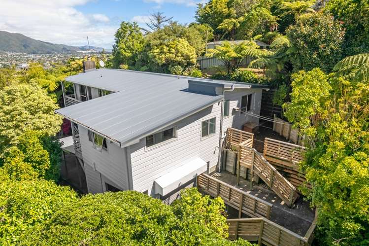 32 Gurney Road Kelson_29