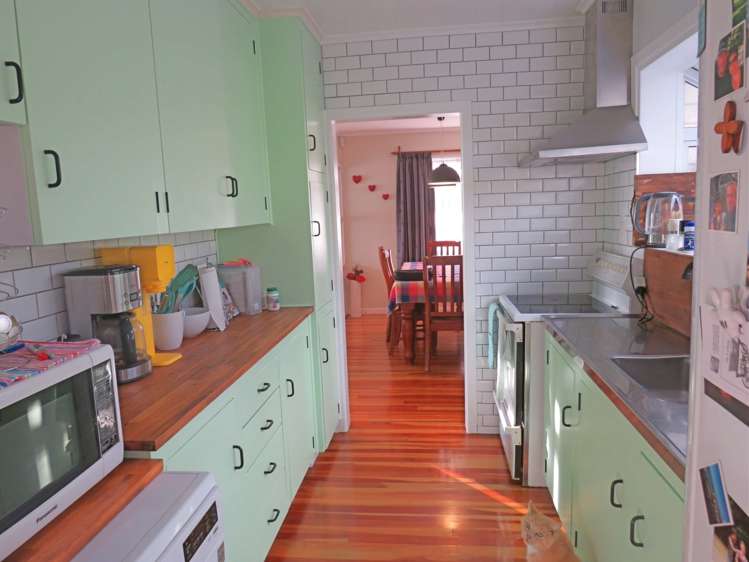 29 Tampin Road Hillpark_12