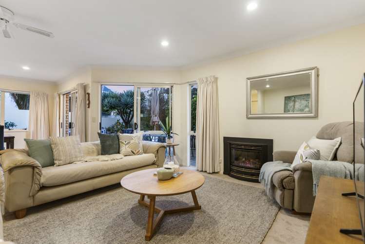 6b Tui Street Torbay_6