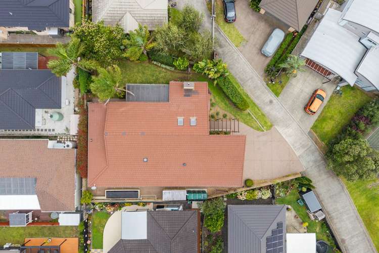 40 Greig Place Pukekohe_41