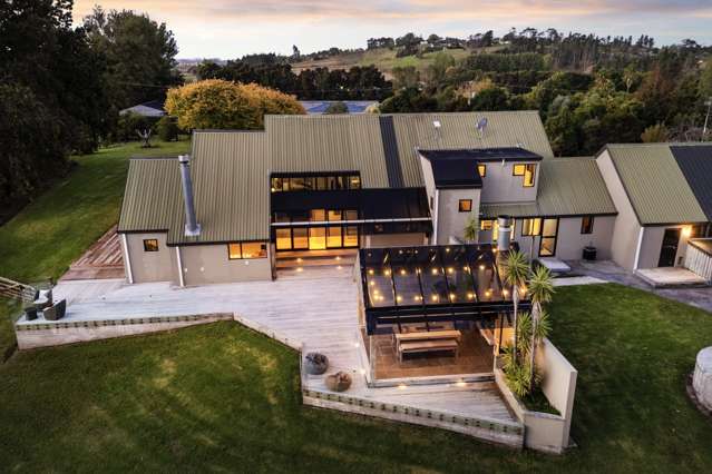 143 Top Road Dairy Flat_3