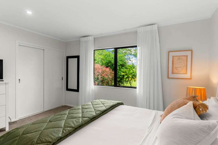 5 Kedge Drive Mangawhai_22