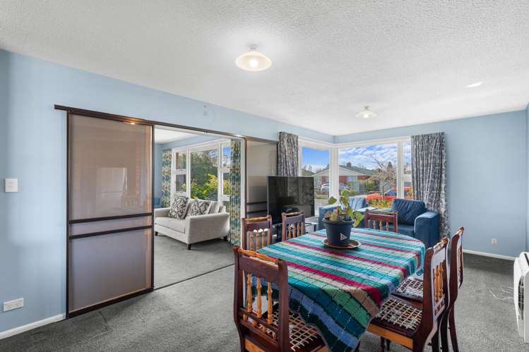 43 Longmuir Street Ilam_7