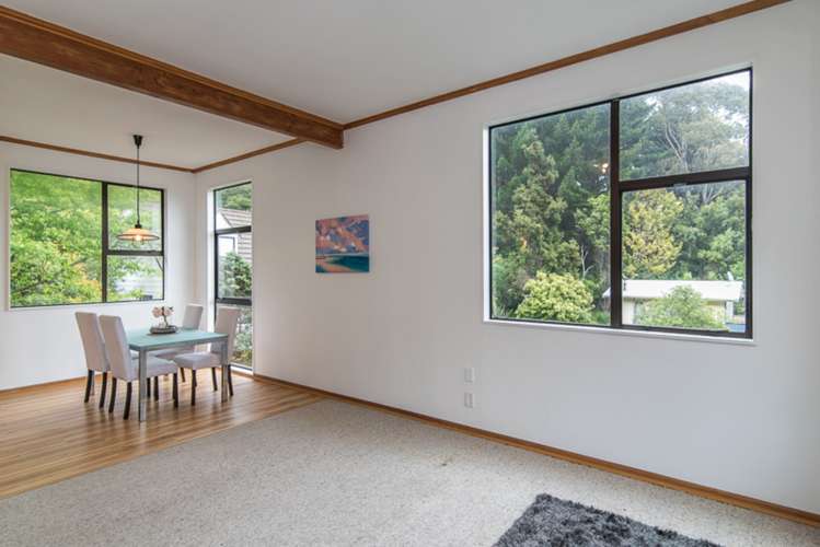 25 Mamaku Street Paraparaumu_21