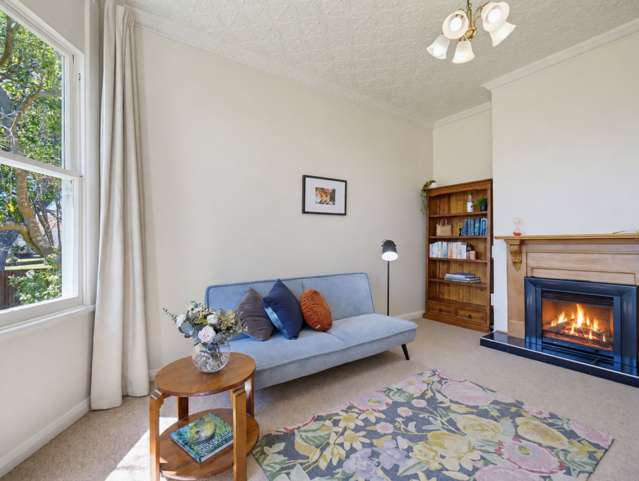 10 Fromont Street Whanganui East_3