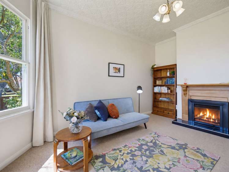 10 Fromont Street Whanganui East_2