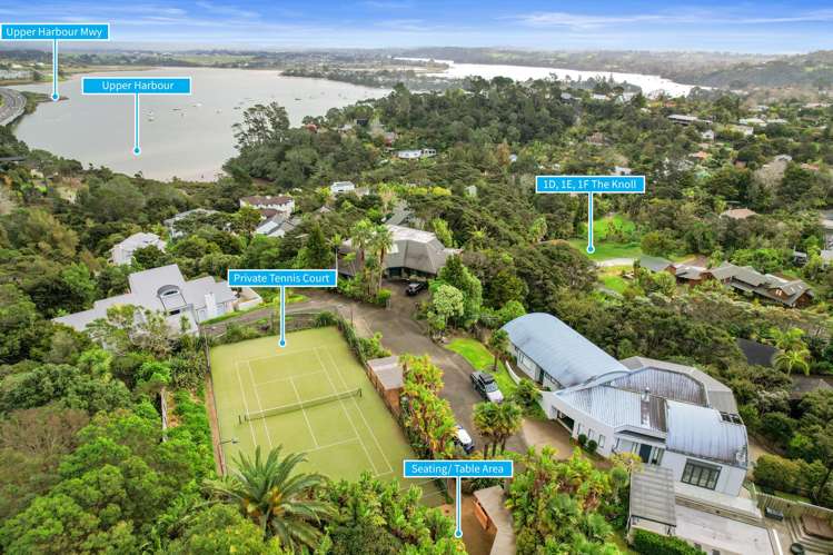 1D,1E & 1F The Knoll Greenhithe_7