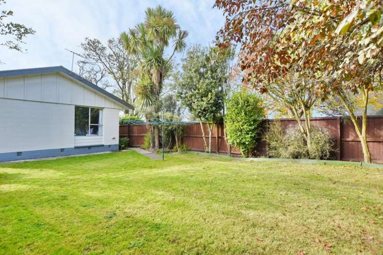 35 Trevor Street Hornby_18