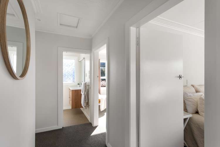 61 Martin Road Fairfield_17