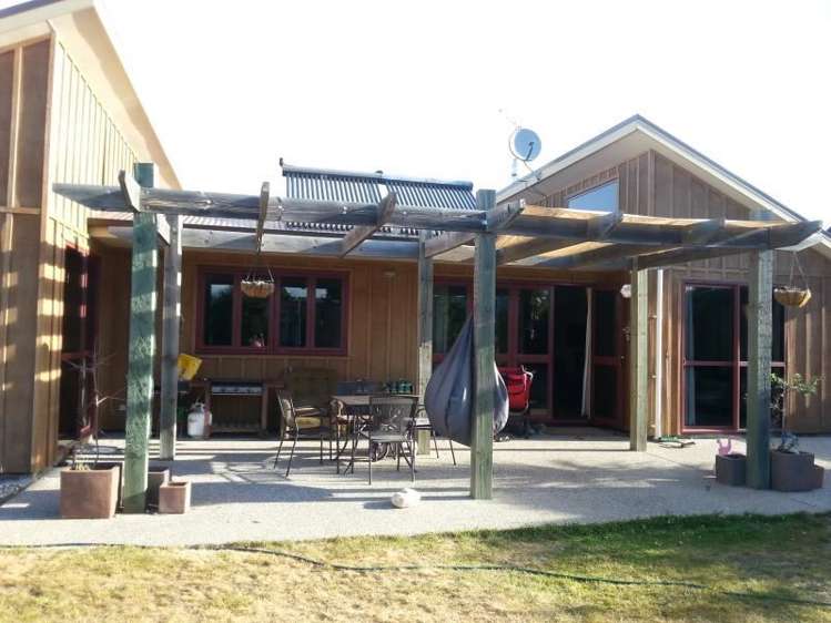 22 Ash Avenue Albert Town_0