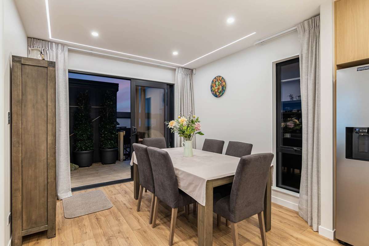 33 Parish Drive_5
