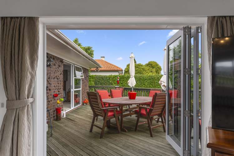 20 Sumner Street Glenholme_6