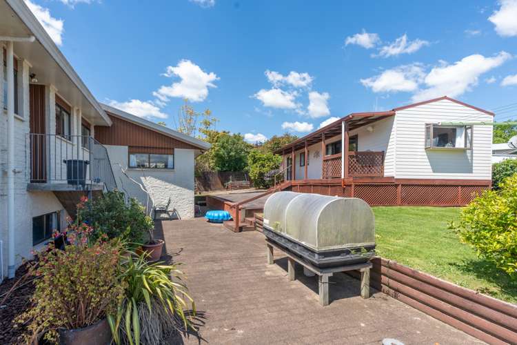 36 Challinor Street Pukete_1