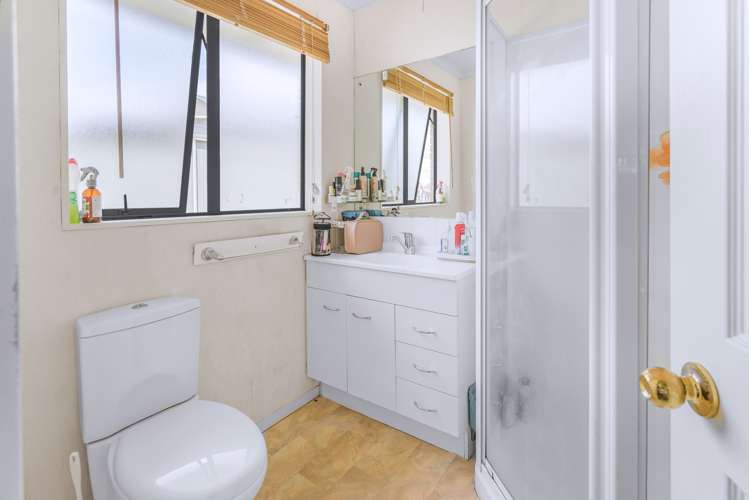 13 Dorchester Place Nawton_11