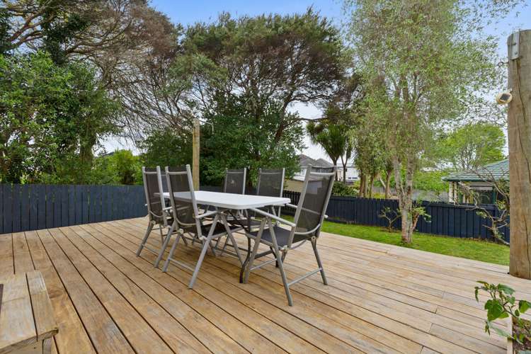 1/137 Te Atatu Road Te Atatu South_18