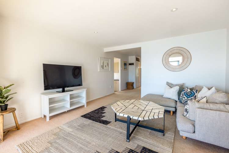 12 Mcmillan Road Omiha_15