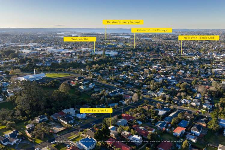 1/49 Eastglen Road Glen Eden_32