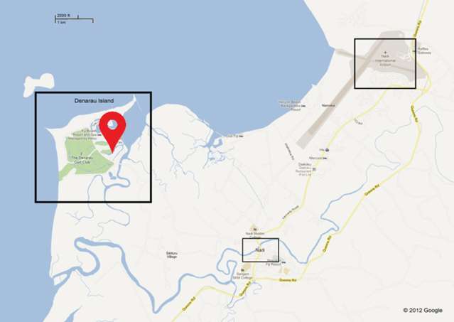 Address withheld Denarau_1