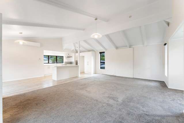 4 Motuora Road Manly_2
