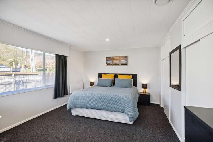 3b Buckley Grove Paraparaumu_10