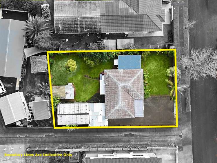 54 Sikkim Crescent Clover Park_32