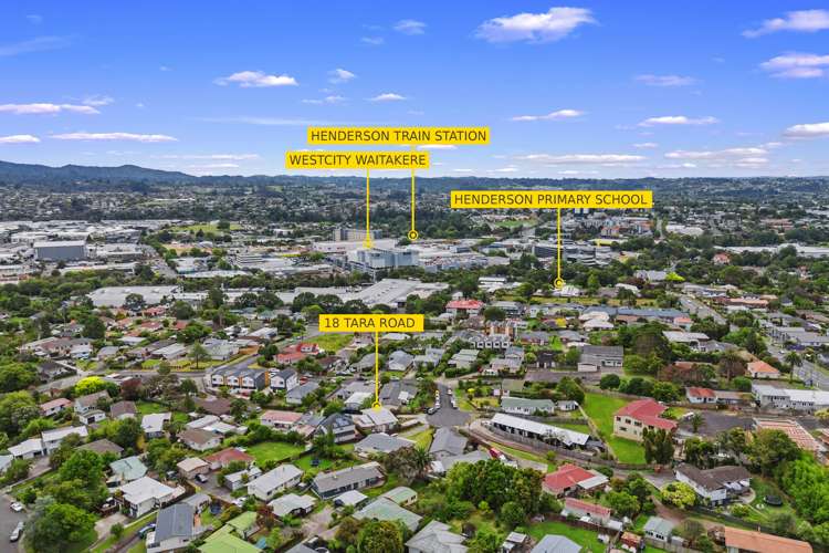 18 Tara Road Henderson_18