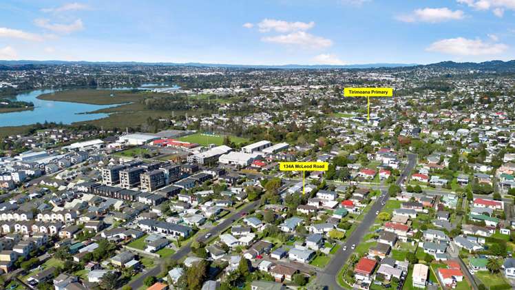 1/134 Mcleod Road Te Atatu South_26