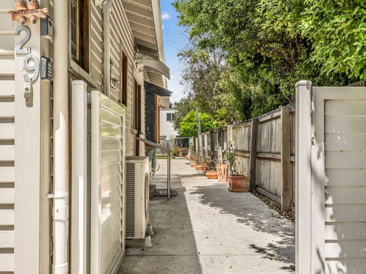 29 Massey Crescent St. Albans_31