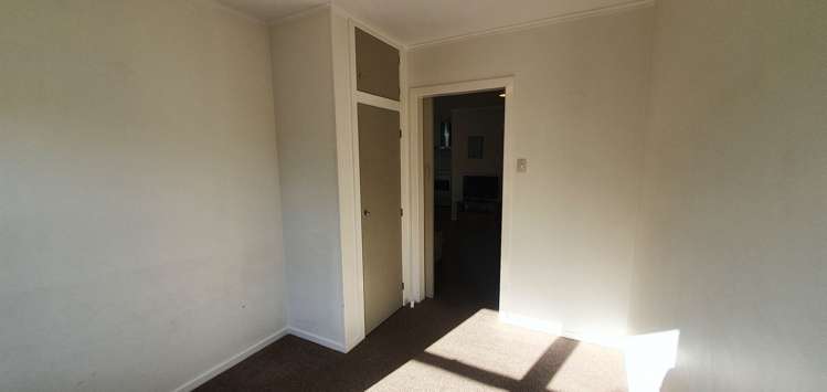 120 The Circle Manly_14