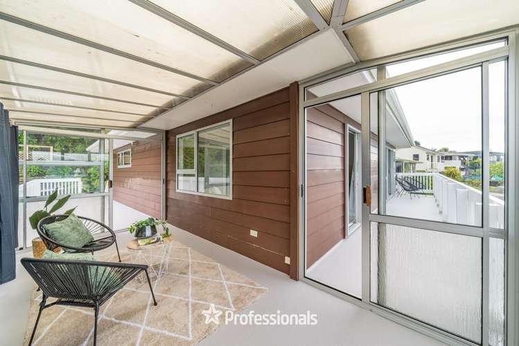 15 Stanhope Grove Korokoro_14