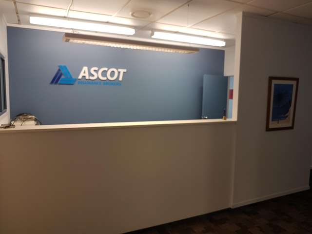 1 James Street Whangarei Central_3