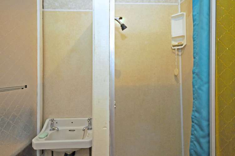 111 Grant Road Thorndon_18