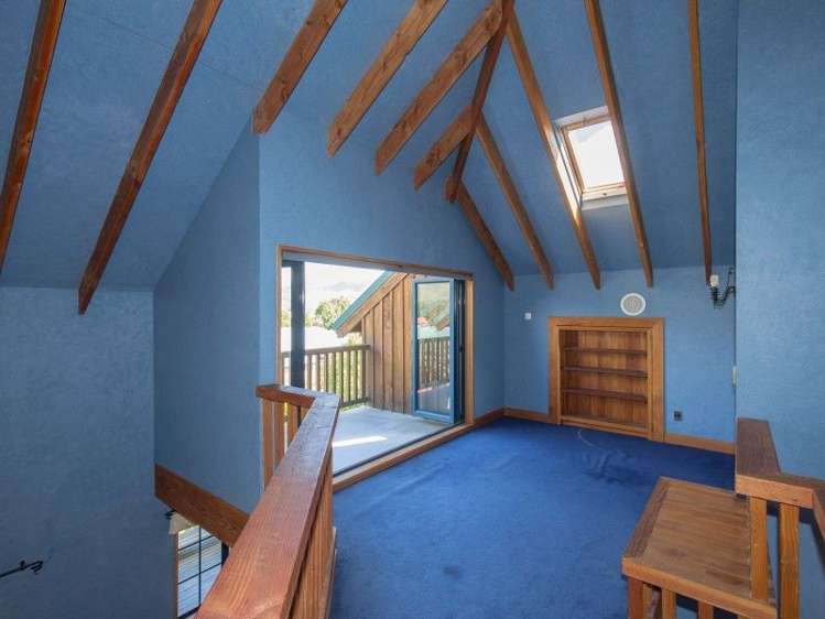 95 Hunter Crescent Wanaka_5