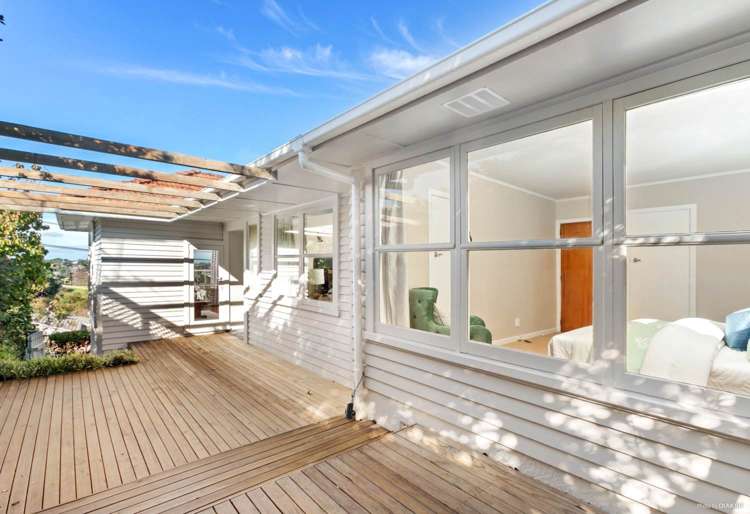 777 Riddell Road Glendowie_1