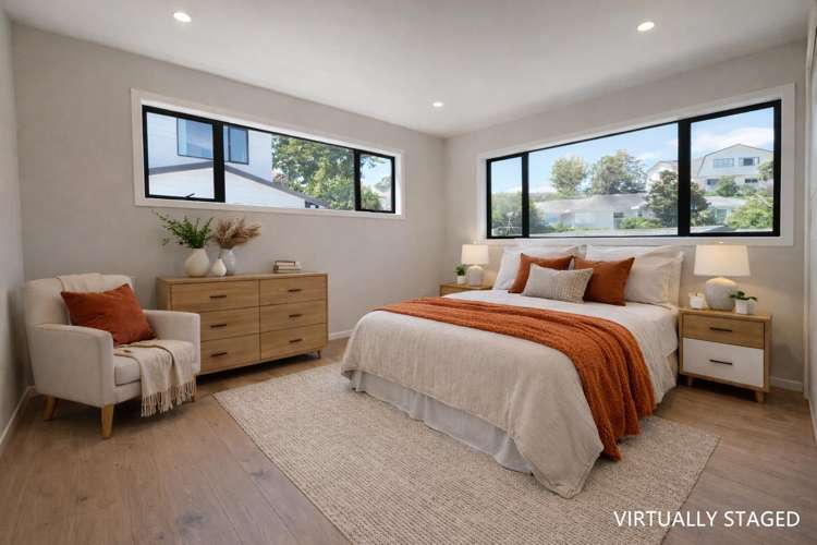 20A Kissling Place St Johns_6