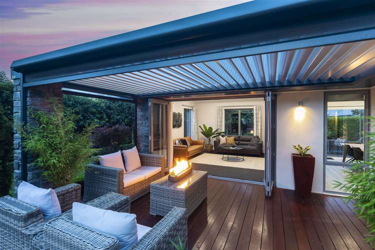 7 Millpond Place Parklands_20