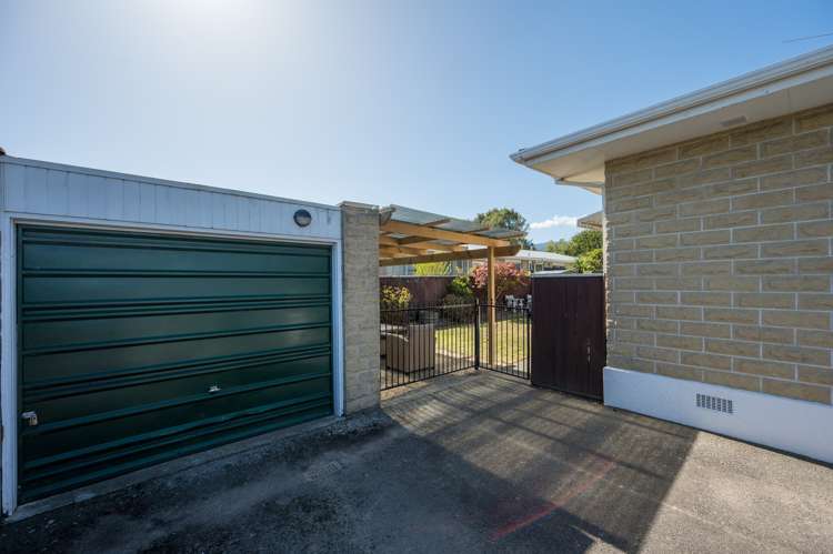 2/26 Exeter Street Stoke_12