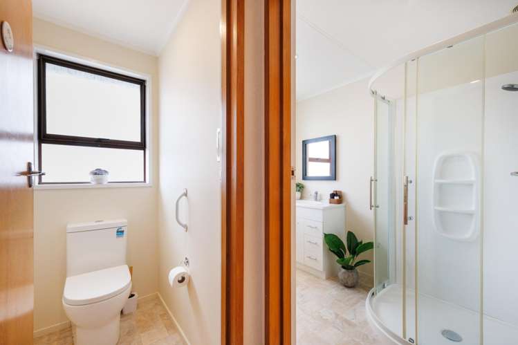 78 Awahuri Road Feilding_11