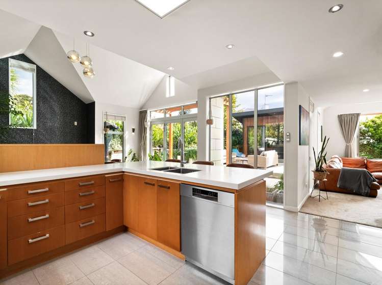 11 Holyport Close Fairfield_7