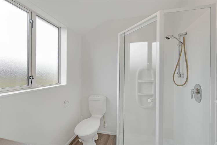 36 Bicknor Street Templeton_9