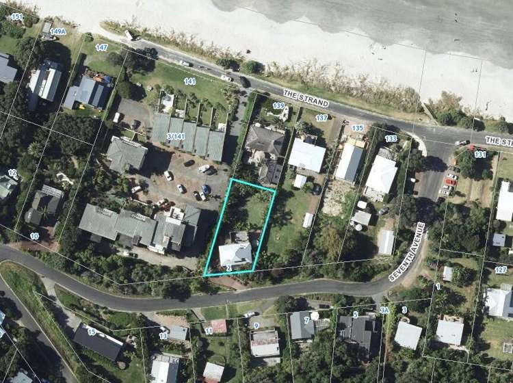 2 Seventh Avenue Onetangi_31