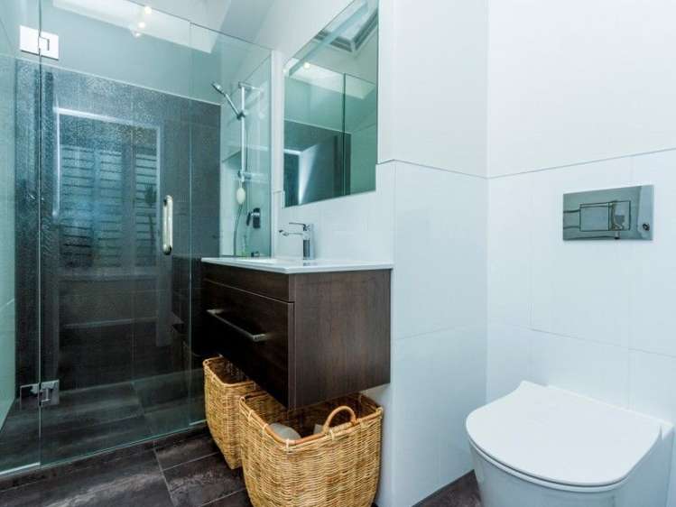 59 Princes Street Northcote Point_5