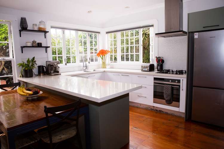 3 Fernleigh Avenue Royal Oak_29