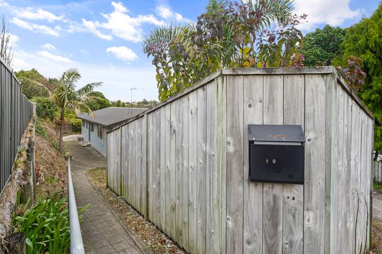 1119 Cameron Road Gate Pa_12