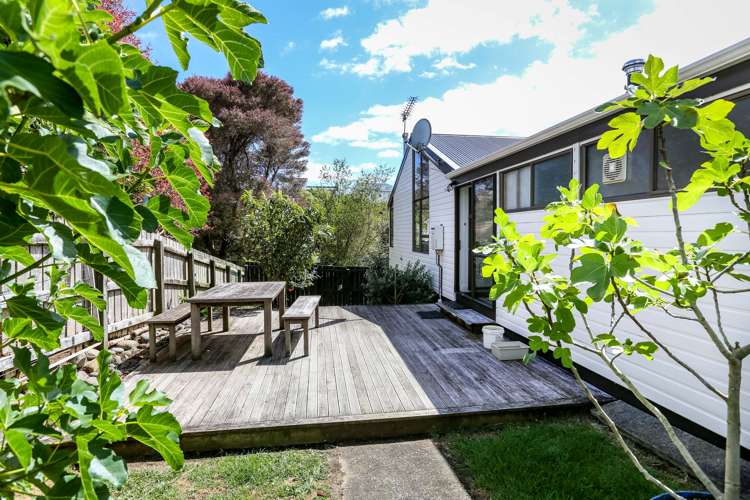 6 Ainslee Street Highlands Park_18