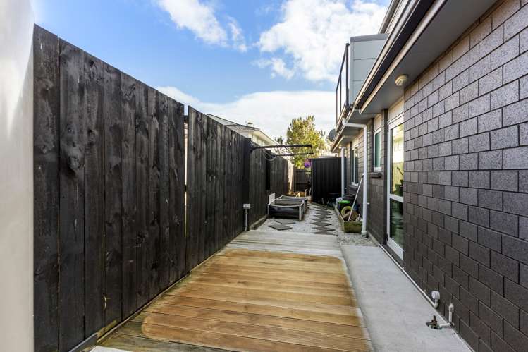 34A McInnes Road Weymouth_14