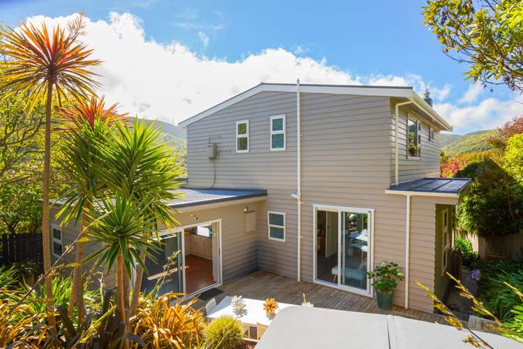 145 Wilton Road Wilton_6