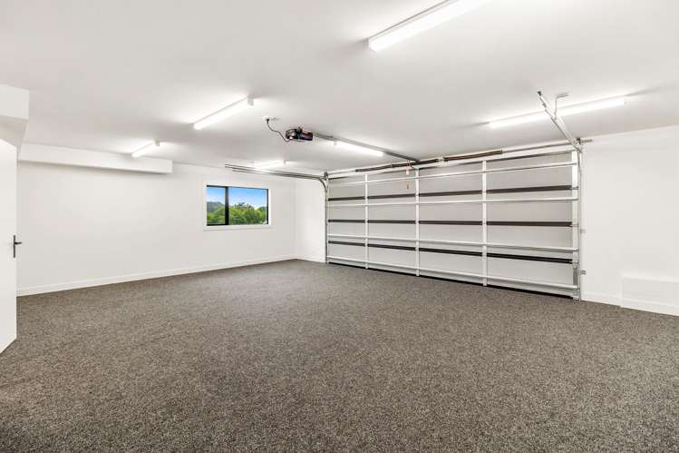 8 Collings Drive Coatesville_37